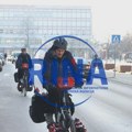 Kako do novog bicikla - u Čačku jako lako: Grad daje po 15.000 dinara za kupovinu bicikala, raspisani konkurs trajaće…