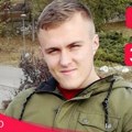 Pomozimo luki da pobedi limfom: Mladi Ćupričanin tešku životnu bitku nastavlja u Turskoj