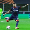 Sramota me je koliko smo kilavi: Krunić rekao ono što svi misle!