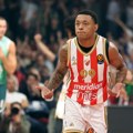 Jago: Delujemo bolje nego prethodne sezone