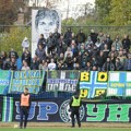 Au, kakva senzacija u navijačkom bratskom derbiju u Kupu Srbije, Zemun posle preokreta napravio čudo!