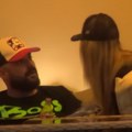 "Rekla mi je da ju je tukao" Isplivali detalji odnosa Luke i Aneli, u vezi su bili zbog fanova?