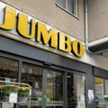 Holandija: Jumbo širi asortiman zamrznutih proizvoda
