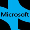 Microsoft AI sprema superinteligentnu AI