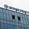 Beogradska berza: Najviše trgovano akcijama Dunav osiguranja