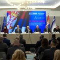 Dan borbe protiv korupcije – Srbija ima mehanizme, potrebna bolja saradnja institucija