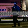 Da li je bilo trećeg napadača u Sidneju? Australijska policija sprovodi detaljnu istragu
