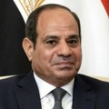 Sisi: Egipat nema problem s Etiopijom, tražimo zaštitu prava na vodu iz Nila