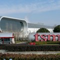 TSMC nadmašio očekivanja, snažan signal jačine AI-ja