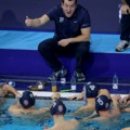 Uživo: Srbija - Mađarska, velika vaterpolo bitka za polufinale prvenstva Evrope