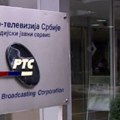 Obaveštenje o terminu otvaranja prijave na konkurs za generalnog direktora RTS-a