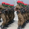 Otkriven tajni kamp u Etiopiji: hiljade boraca se obučava za rat u Sudanu