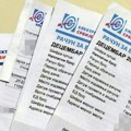 EPS produžio rok za popuste za januarske račune