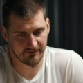 Nikola Jokić prekinuo spekulacije: Evo do kada planira da igra košarku!