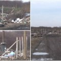 Stigla i tri dodatna kontejnera! Očišćena deponija u Martincima. Da li će najavljeno postavljanje video-nadzora promeniti…