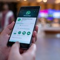 WhatsApp uvodi pretplatu: Evo koje nove opcije stižu u aplikaciju i šta se dešava sa besplatnom verzijom