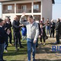 Put, struja i voda - bez toga selo ne može: Ministar Glišić u Dragačevo doneo sjajne vesti, meštani Milatovića konačno…