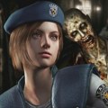 Novi Resident Evil 1 remake navodno u razvoju, izlazak tek za nekoliko godina