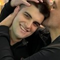 Ovo je sin Čede Jovanovića, svi kažu da je isti tata Mihajlo studira u inostranstvu, danas proslavlja rođendan daleko od kuće…