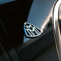 Mercedes-Maybach sprema ultra luksuzni minivan - prvi detalji već otkriveni
