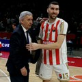 Crvena zvezda treba da uradi samo jednu stvar kako bi pobedila Partizan: Kapiten crveno-belih sve otkrio!