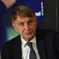 Ranko Stojić najavio privatizaciju: "Krećemo od transformacije Dubočice, 70 odsto privatno"