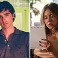 Мучна сцена са венчања разбеснела фанове "Еуфорије": "Расплакала ме" ВИДЕО