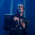 "Lavina" obradila čuveni evrovizijski hit: Niški metal bend ponovo osvajala srca slušalaca (video)