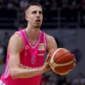 Bogoljub Marković MVP ABA lige