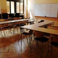 Poznato kada se završava školska 2025/2026. godina: Ovo je detaljan kalendar, nema više raspusta