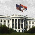 Zašto Amerika nema ambasadora u Srbiji