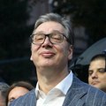 "Znaš li ti ko sam ja?": Vučić najavio svoj portal za prijavu bahatih funkcionera - da li biste ga koristili