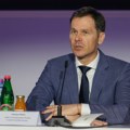 Mali: Proširena garantna šema za kupovinu stanova za mlade za 300 miliona evra