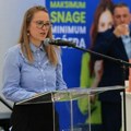 Bazar zdravlja u Kragujevcu okupio građane, institucije i stručnjake u promociji prevencije i zdravih navika