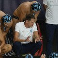 Reko slavio u Zagrebu, šampion Evrope lako sa Hanoverom