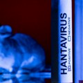 Italija: Svi testirani na hantavirus negativni, šest osoba pod nadzorom
