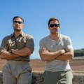 Repertoar Cine Grand BIG Čačak bioskopa: Novi film Gaja Ričija i još nekoliko noviteta