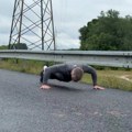 „Što te ne ubije, to te ojača“: Fico obeležio „drugi rođendan“ nakon atentata (video)