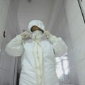 Opaka bolest ubila 80 ljudi, epidemija se širi na susedne zemlje: SZO hitno šalje timove u Kongo
