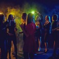 Шта је "сниффит": Нови тренд младих - увод у опаснију зависност