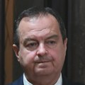 Krizni PR ili borba protiv zloupotreba: Ministar policije uputio depešu o nedozvoljenom angažovanju zaposlenih u MUP-u (VIDEO)…