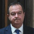 Krizni PR ili borba protiv zloupotreba: Ministar policije uputio depešu o nedozvoljenom angažovanju zaposlenih u MUP-u (VIDEO)…