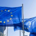 Владе ЕУ расправљају о избору преговарача са Русијом: Ево ко је у игри