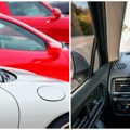 Ova tri auta su među najpouzdanijim na tržištu: Preporuke iskusnog automehaničara za vozila koja se retko kvare
