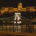 Direktor MOL-a: Pregovori o kupovini NIS-a u završnoj fazi, optimistični smo