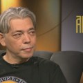 TV najava: Agape - Dejan Stojiljković
