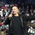 Kolika je penzija Vesne Zmijanac: Na estradi 50 godina, a evo koliko novca joj svakog meseca leže na račun