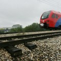 Obnavljaju se stanice na jugu Srbije, rok za podnošenje ponuda 15. jun