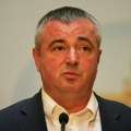 Bajatović razgovarao sa generalnim direktorom „Gasproma” o pitanjima saradnje