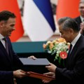 Mali: Nikeziću smetaju rezultati investicija u Srbiju i bolji život njenih građana
